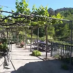 Casa En Viñoas Vinoas