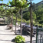 Casa En Viñoas Vinoas