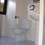Casa En Viñoas *
