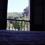 Casa En * Vinoas