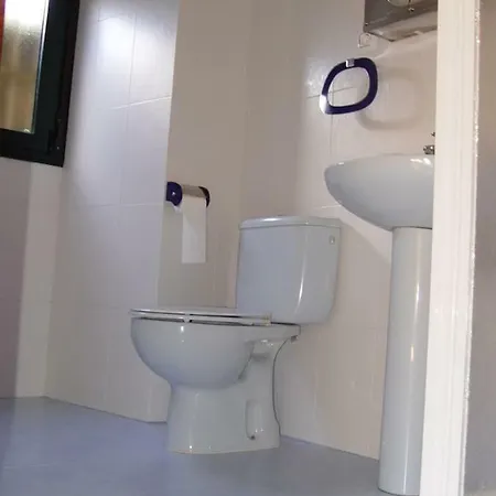 Casa En Viñoas *